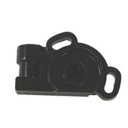 Sierra Throttle Position Sensor