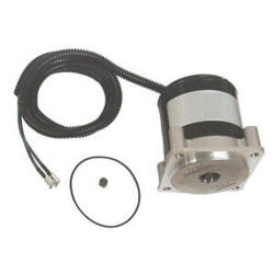 Sierra Tilt/Trim Motor. Evinrude/Johnson