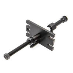 Sierra Tool, Gimbal Puller