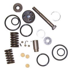 Sierra Trim Cylinder Rep.Kit. Mercruiser