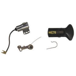 Sierra Tune Up Kit. Mercruiser/Volvo/OMC