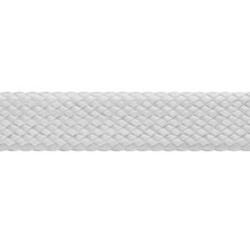 Liros Slide Protect-XTR 3-6 mm. hvid