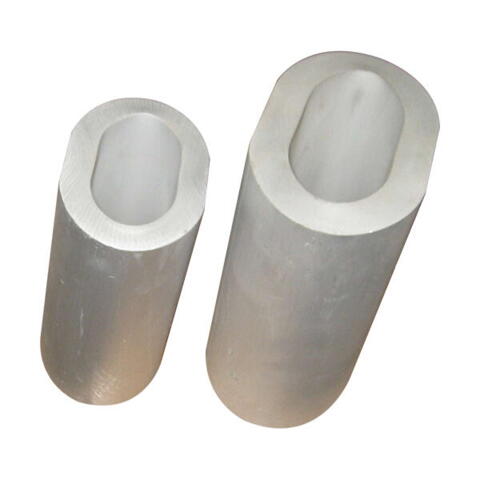 Talurit aluminium 14mm