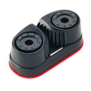 Harken Micro Carbo Cam 3-6 mm