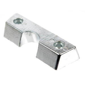 Orbitrade Zink Anode DPX-A,DPX-C.DPX-R
