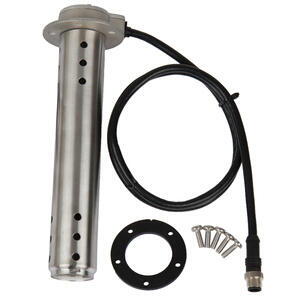 Wema N5H-205 mm Holding Tank sensor NMEA2000