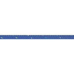 Liros Seastar Color 10mm blå