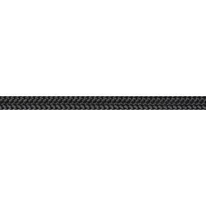 Liros Trim Line 3mm sort