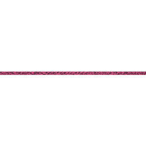 Liros Magic Edge 3mm sort-pink