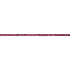 Liros Magic Edge 7mm sort-pink