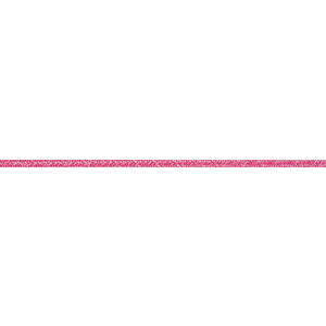 Liros Magic Sheet 7mm hvid-pink