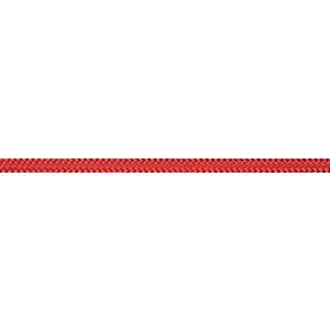 Liros Top-Cruising-Color 6mm rød