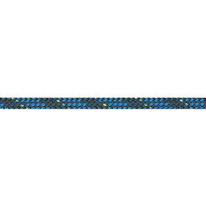 Liros Regatta 2000 12mm stålblå-blå