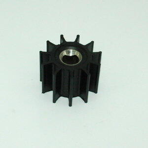 Johnson Impeller FIP40S