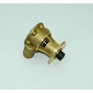 Johnson Bronzepumpe F5B-9002