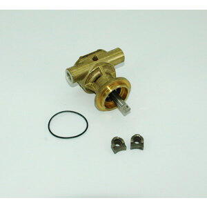 Johnson Bronzepumpe F4B-9 OEM