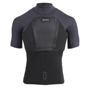 Spinlock Aero Pro High Performance sejlervest M