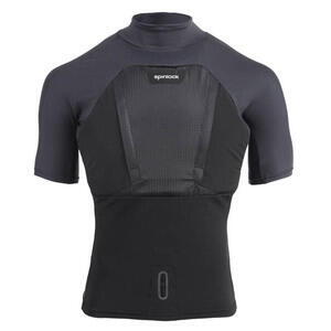 Spinlock Aero Pro High Performance sejlervest S