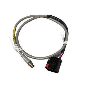 SeaStar EPS Harness H5 10 Pin FCI