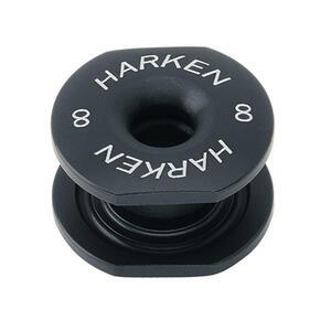 Harken Gizmo Genf. dobb. 8 X 15 X 10-13mm