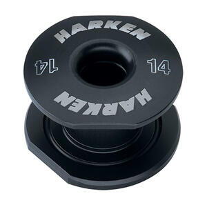 Harken Gizmo Genf. dobb. 14 X 24 X 10-13mm