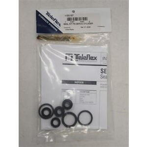 SeaStar PS cylinder seal kit