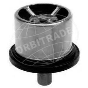 Orbitrade Termostat 76gr. D74, D75,D165