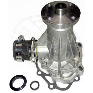 Orbitrade Water pump AQ120B,AQ125A,AQ140A/B.AQ145A