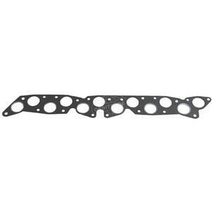 Orbitrade Gasket exhaust B30