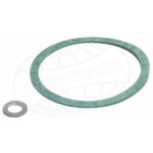 Orbitrade Gasket set Fuel pump