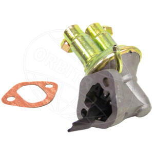 Orbitrade Fuel pump B21,B23,B25