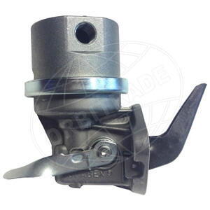 Orbitrade Fuel pump  D30-32, D40-44, D300