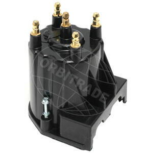 Orbitrade Distributor cap