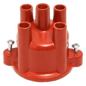 Orbitrade Distributor cap