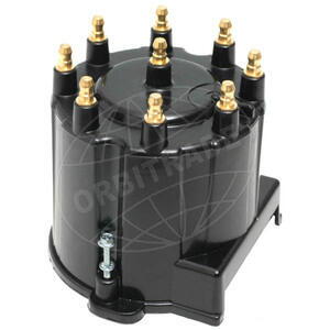 Orbitrade Distributor cap