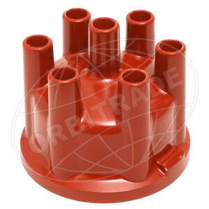 Orbitrade Distributor cap 90 mm