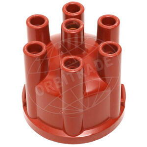 Orbitrade Distributor cap 73 mm