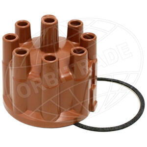 Orbitrade Distributor cap