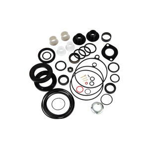 Orbitrade Gasket set