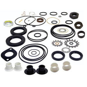 Orbitrade Gasket set