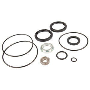 Orbitrade Seal kit lower unit DP-E, DP-G