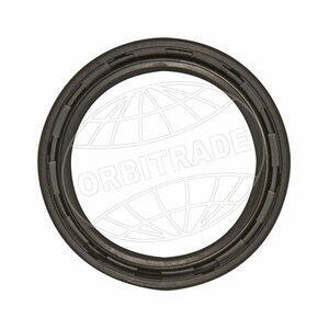 Orbitrade Oil seal