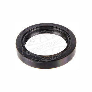 Orbitrade Oil seal prop. shaft