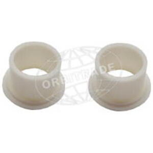 Orbitrade Bushing Kit