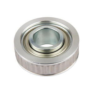 Orbitrade Gimball bearing SX-A