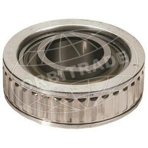 Orbitrade Gimball bearing SX