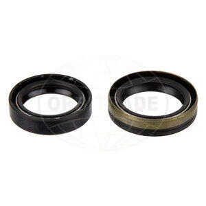 Orbitrade Oil seal