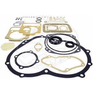 Orbitrade Conversion gasket set