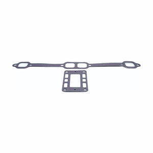 Orbitrade Gasket set exhaust bend V8