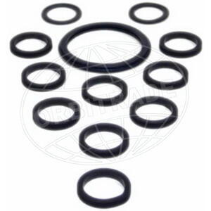 Orbitrade Gasket set water pipe